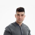 Рублев Артем Андреевич