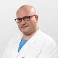 Лопатин Кирилл Александрович