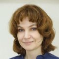 Ружникова Ольга Викторовна