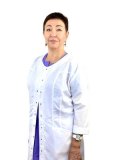 Трефилова Наталия Николаевна
