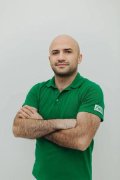 Байбурцян Айк Оганесович