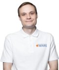 Яковчиц Александр Олегович