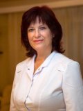 Филиппова Лариса Валерьевна
