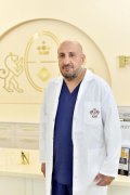 Карапетян Григорий Сергеевич