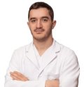 Иманшапиев Магомед Абуталипович