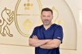 Шумский Алексей Андреевич