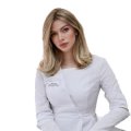 Мурачуева Айшат Гаруновна