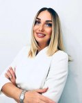 Елизарова Юлия Евгеньевна