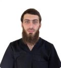 Шахиев Эмран Илесович