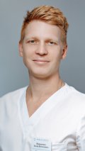 Вершинин Захар Васильевич