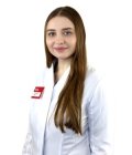 Шаварина Ксения Сергеевна