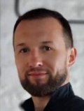 Небритов Дмитрий
