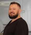 Валенков Игорь Владимирович