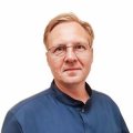 Кулаков Алексей Сергеевич