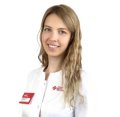 Масленникова Надежда Олеговна