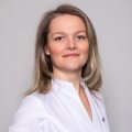 Плохенко Ирина Константиновна
