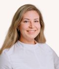 Архангельская Светлана Владимировна