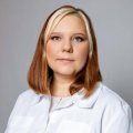 Ляпина (Стручкова) Юлия Владимировна