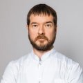 Смиренский Евгений Александрович