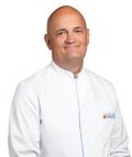 Королев Андрей Вадимович