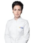 Чекенёва Наталья Александровна