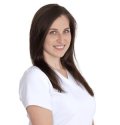 Тихонова Мария Ивановна