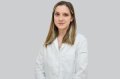 Попова Екатерина Андреевна