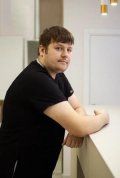 Чижиков Владимир Андреевич