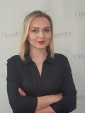 Ильина Анна Валериевна