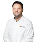 Мелентьев Александр Александрович