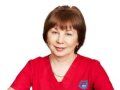 Шеина Нина Евгеньевна