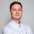 Михайлов Владислав Сергеевич