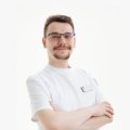 Мамалига Владислав Александрович