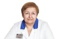 Челюканова Ольга Валентиновна