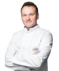 Ильченко Денис Владимирович