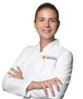 Пилипсон Жанна Юрьевна