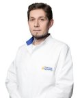 Фролов Александр Владимирович