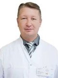 Аблязов Иршат Равилевич