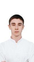 Гайзуллин Артур Азатович
