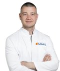 Зарипов Азиз Римович