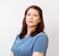 Матвейчук Лада Владиславовна