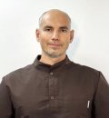 Макаркин Сергей Александрович