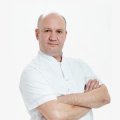 Хвостов Виктор Николаевич