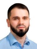 Алипбеков Насип Нурипашаевич