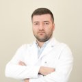 Аббасов Умид Интигам оглы