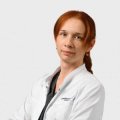 Прохорова Юлия Олеговна