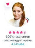 Кольке Алена Алексеевна