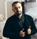 Мурадов Марат Рафикович