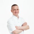 Пешков Евгений Владимирович