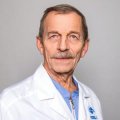 Яблонский Николай Анатольевич